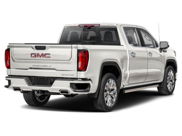 gmc sierra 1500 2026 3GTUUGEL6TG370919 image gmc sierra 1500 2026 3GTUUGEL6TG370919 image